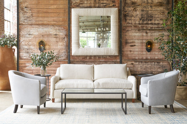 Willard Sofa