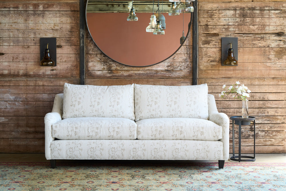 Willard Sofa