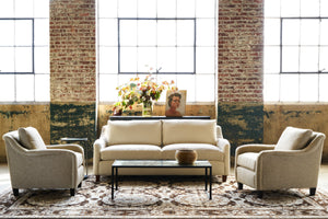 Willard Sofa