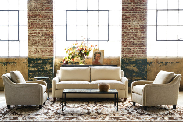 Willard Sofa