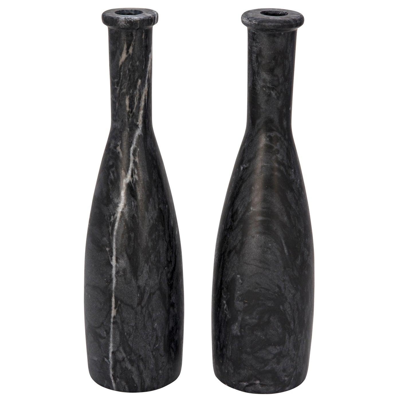Noir Furniture Moris Candle Holder