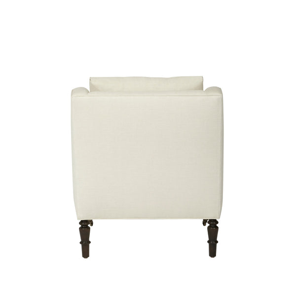 Yvonne Chair