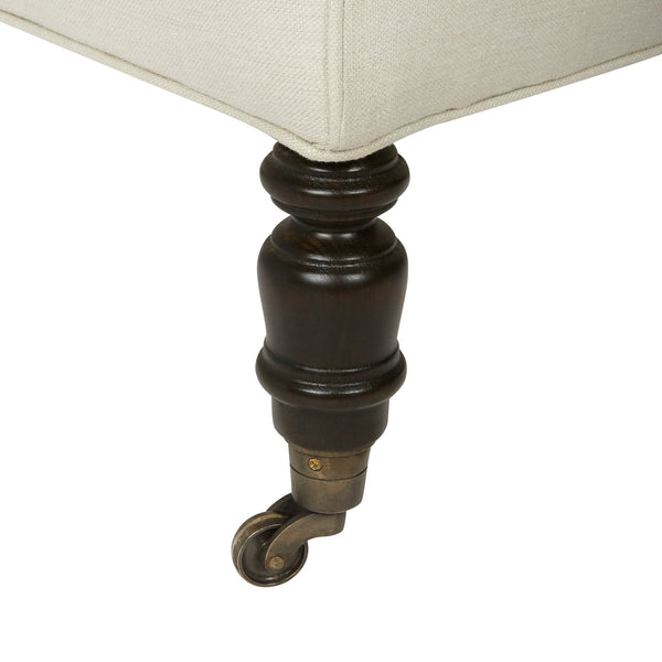 Yvonne Chair