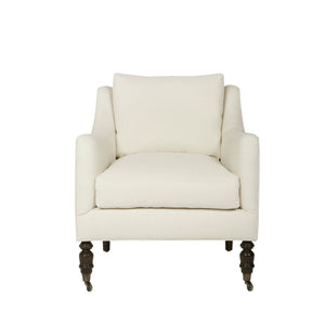 Yvonne Chair