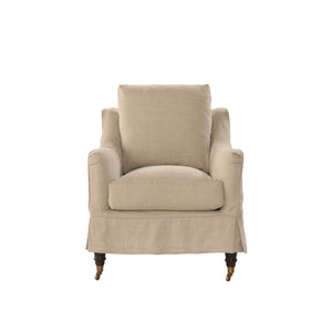 Yvonne Chair