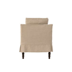 Yvonne Chair