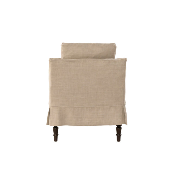 Yvonne Chair