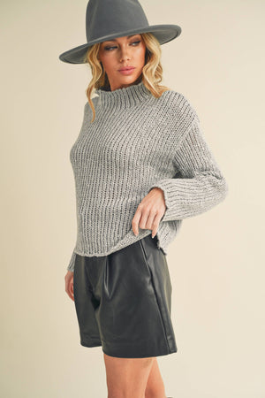 3108ck Irma Sweater