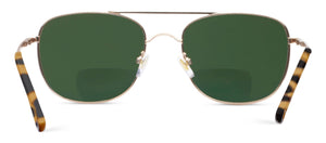 Palermo (Sunglasses)-Blue Hand Home