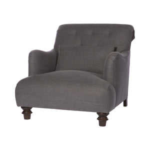 Acacia Chair
