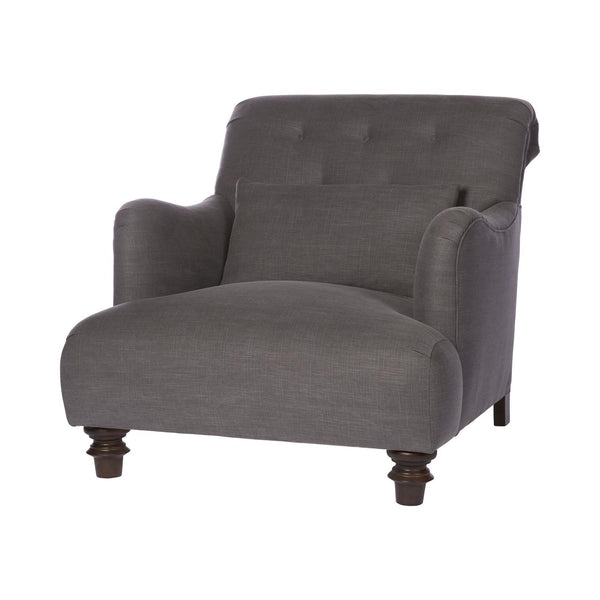 Acacia Chair
