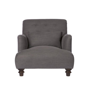 Acacia Chair