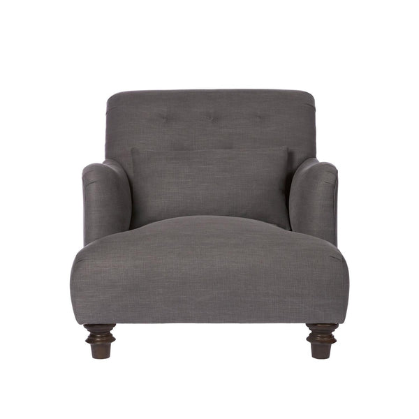 Acacia Chair