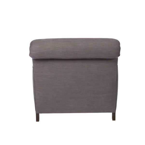 Acacia Chair