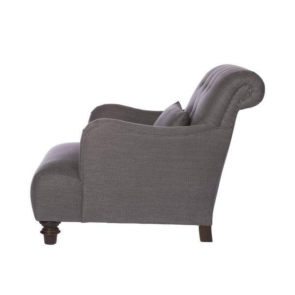 Acacia Chair