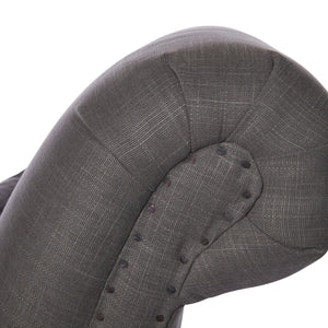 Acacia Chair