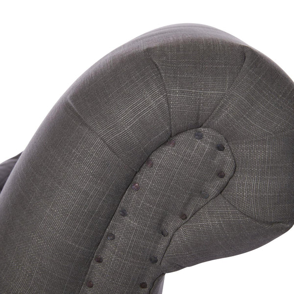 Acacia Chair