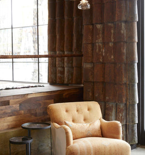 Acacia Chair