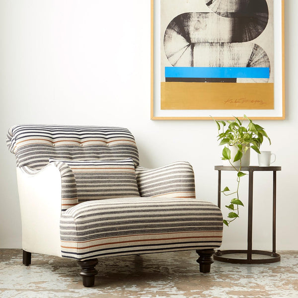 Acacia Chair