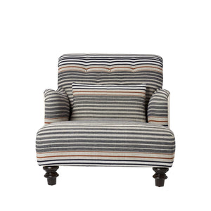 Acacia Chair