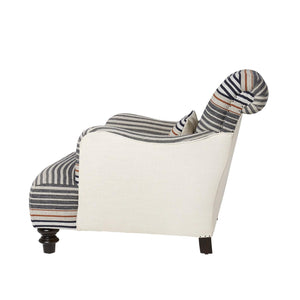 Acacia Chair