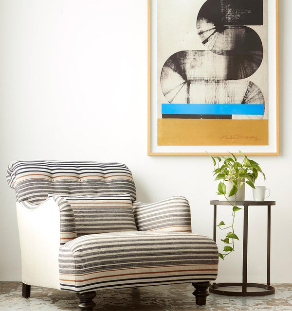 Acacia Chair