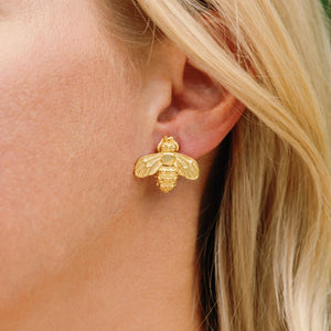 Honey Bee Studs