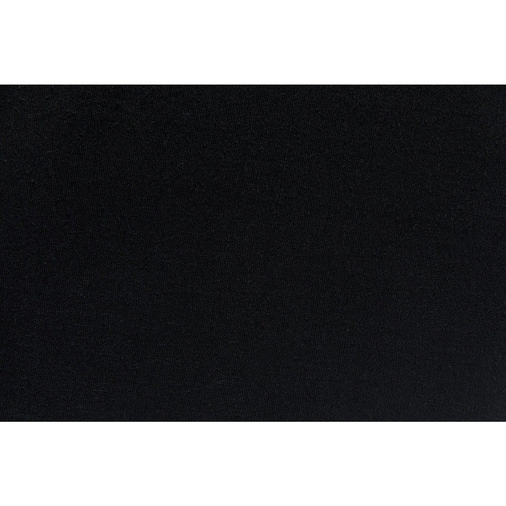 Felix Chair-Noir Furniture-Blue Hand Home