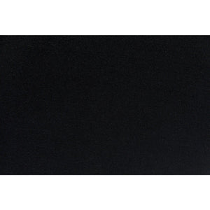 Felix Chair-Noir Furniture-Blue Hand Home