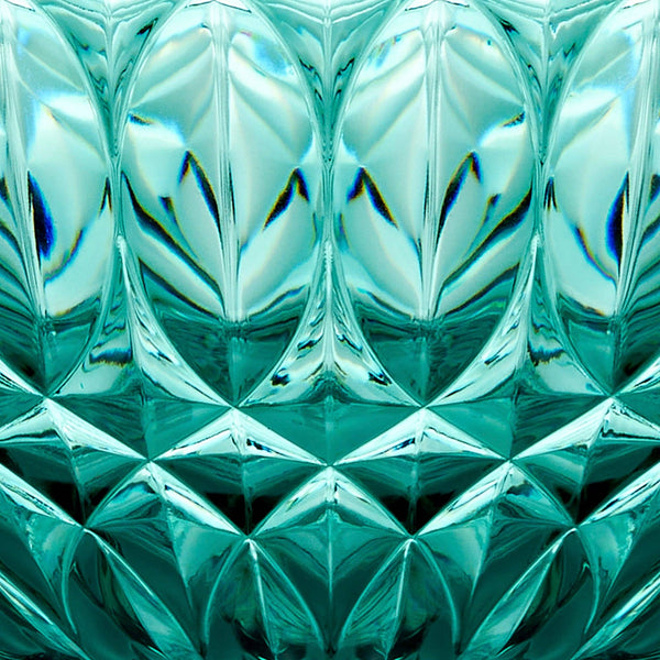 VANITY Bowls-Blue Hand Home