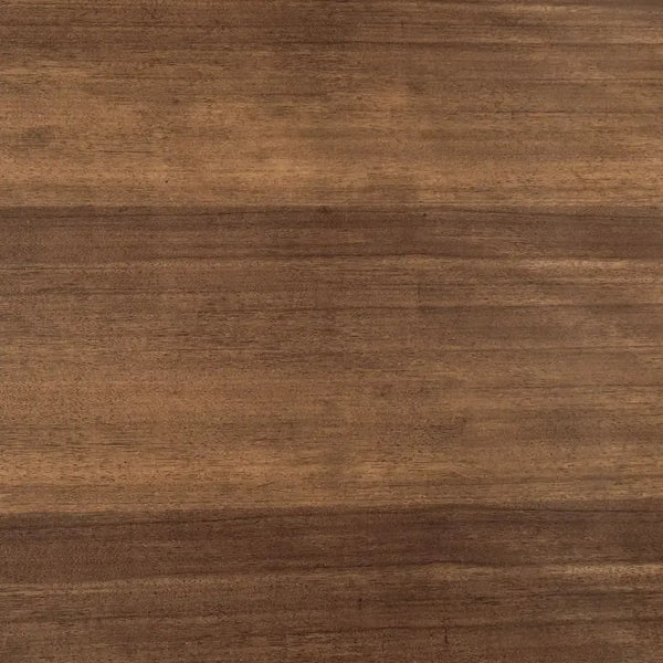 Alexei Table-Noir Furniture-Blue Hand Home