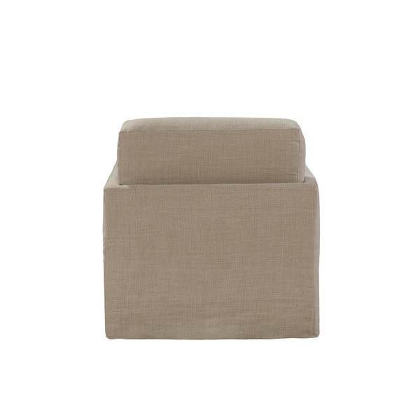 Allister Mini Chair - Environment