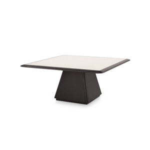 Alma Coffee Table / Espresso-Villa & House-Blue Hand Home
