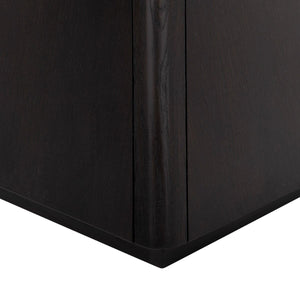 Alma Coffee Table / Espresso-Villa & House-Blue Hand Home