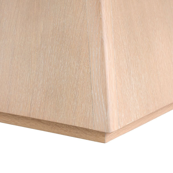 Alma Coffee Table / Sand-Villa & House-Blue Hand Home
