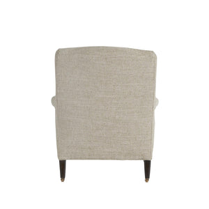 Alma Chair