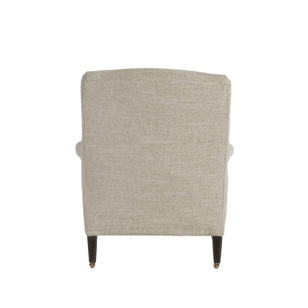 Alma Chair