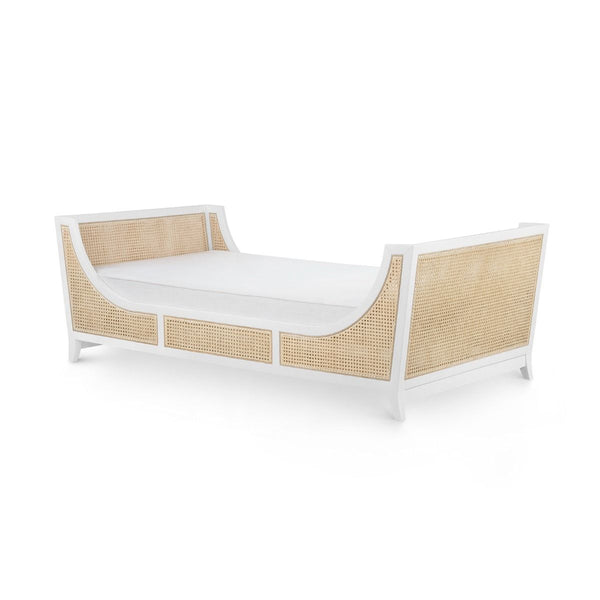 Alyssa Daybed / Vanilla-Villa & House-Blue Hand Home
