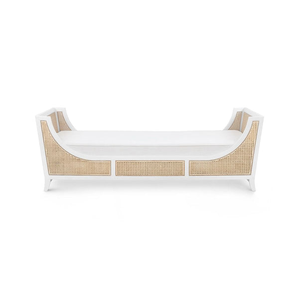 Alyssa Daybed / Vanilla-Villa & House-Blue Hand Home