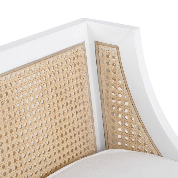 Alyssa Daybed / Vanilla-Villa & House-Blue Hand Home