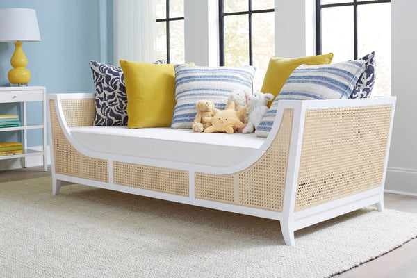 Alyssa Daybed / Vanilla-Villa & House-Blue Hand Home