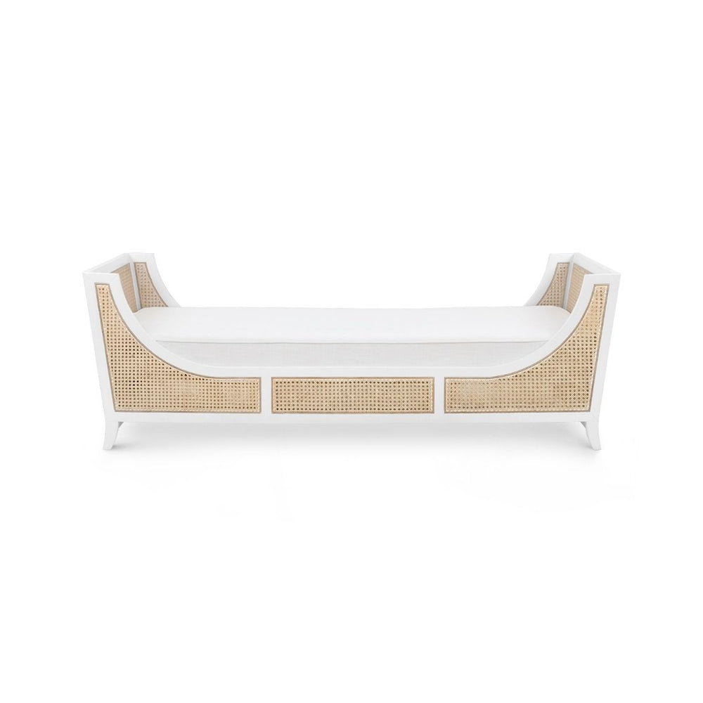 Alyssa Daybed / Vanilla-Villa & House-Blue Hand Home