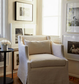 Amalia Chair