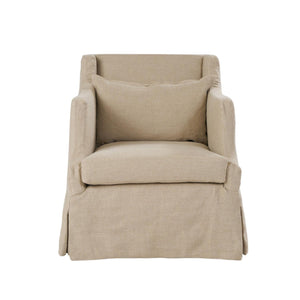 Amalia Chair