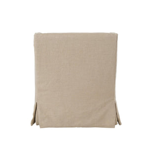 Amalia Chair