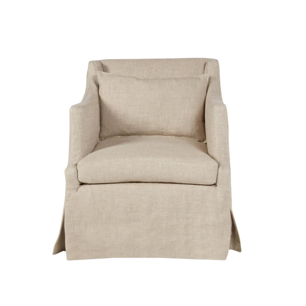 Amalia Chair