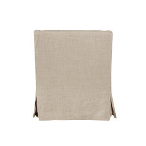 Amalia Chair