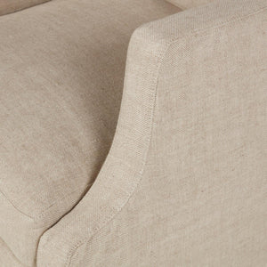 Amalia Chair