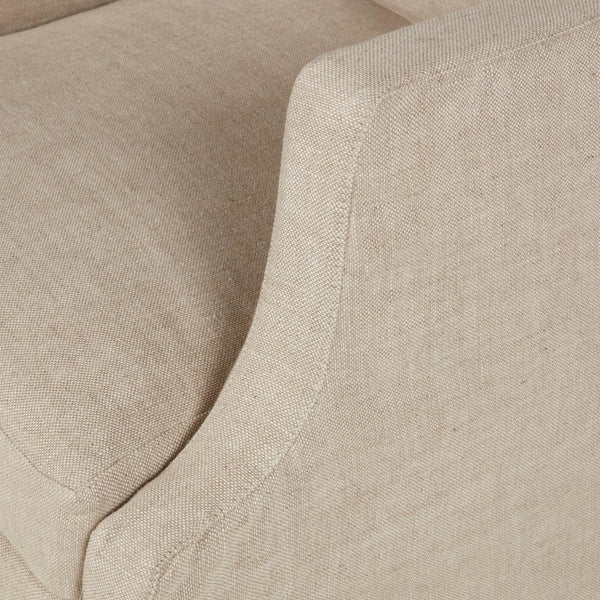 Amalia Chair