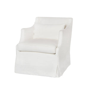 Amalia Chair